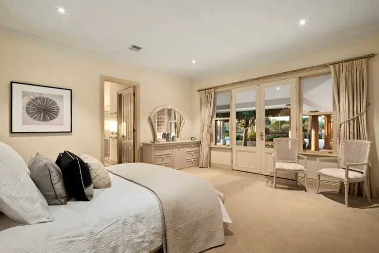 Sixth view of Homely house listing, 4 Timothy Court, Templestowe VIC 3106