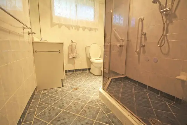 Fourth view of Homely house listing, 35 Myee Road, Macquarie Fields NSW 2564