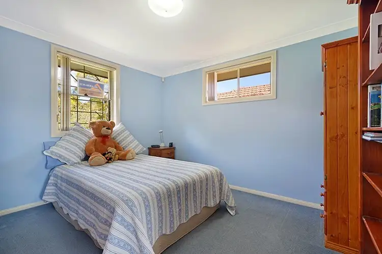 Third view of Homely house listing, 34 Church Street, Burwood NSW 2134