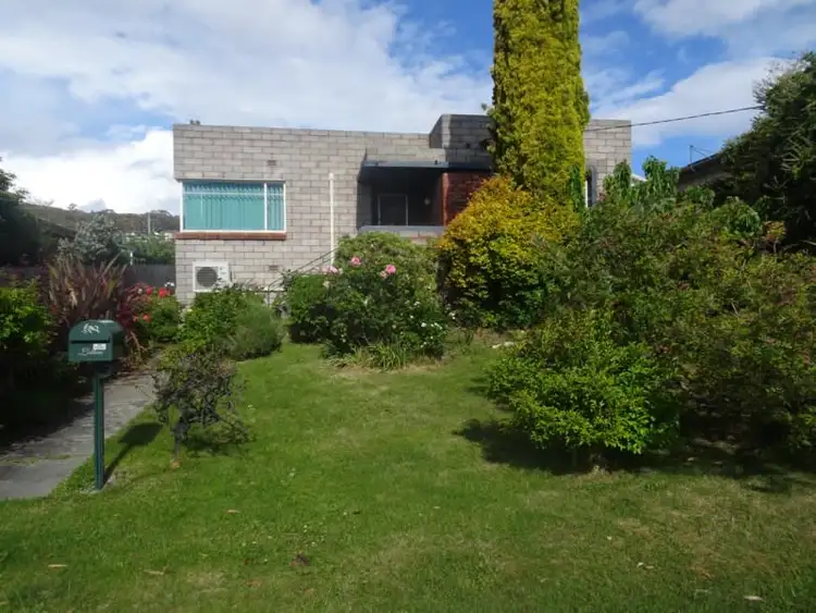Fourth view of Homely house listing, 16 Topham Street, Rose Bay TAS 7015