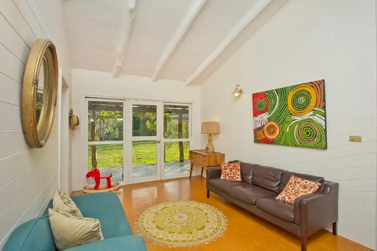 Seventh view of Homely rural property listing, 49 Moylans Road, Dungog NSW 2420