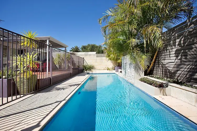 33 Woodroyd Street, Mount Lawley WA 6050