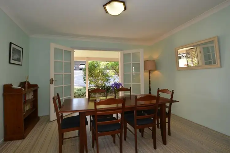 Sixth view of Homely rural property listing, 116 Marshdale Road, Dungog NSW 2420