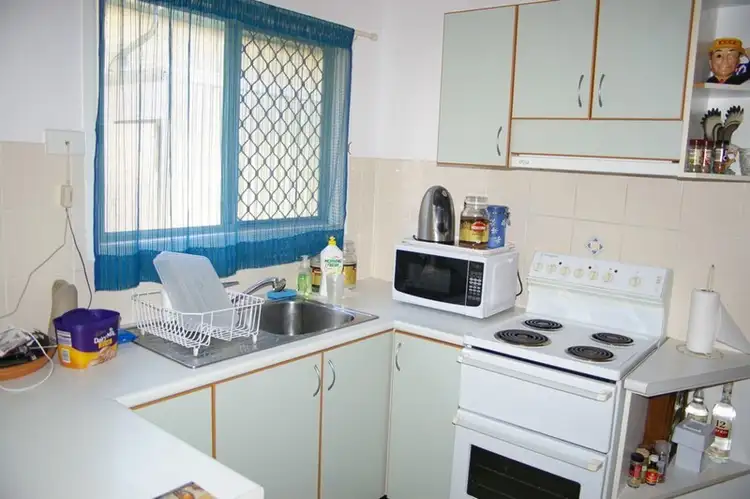 Second view of Homely house listing, 31 Windsor Place, Deception Bay QLD 4508