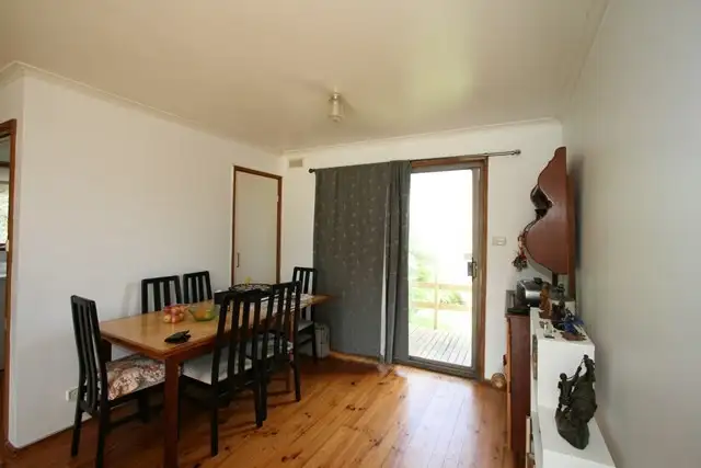 Sixth view of Homely house listing, 615 Settlement Road, Cowes VIC 3922