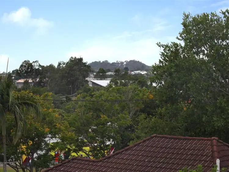 Fifth view of Homely land listing, 37 Cambridge Street, Rocklea QLD 4106