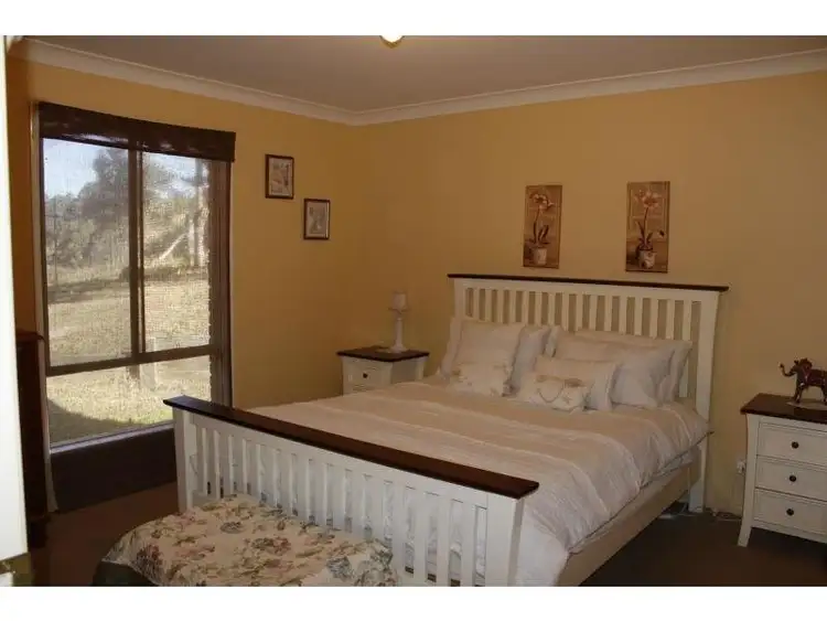Seventh view of Homely rural property listing, 329 Valewood Road, Geham QLD 4352