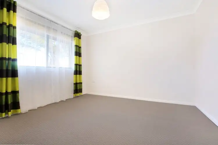 Fourth view of Homely unit listing, 7/13-15 Soudan Street, Fairy Meadow NSW 2519