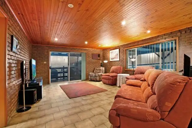 Third view of Homely house listing, 22 Fordham Road, Reservoir VIC 3073