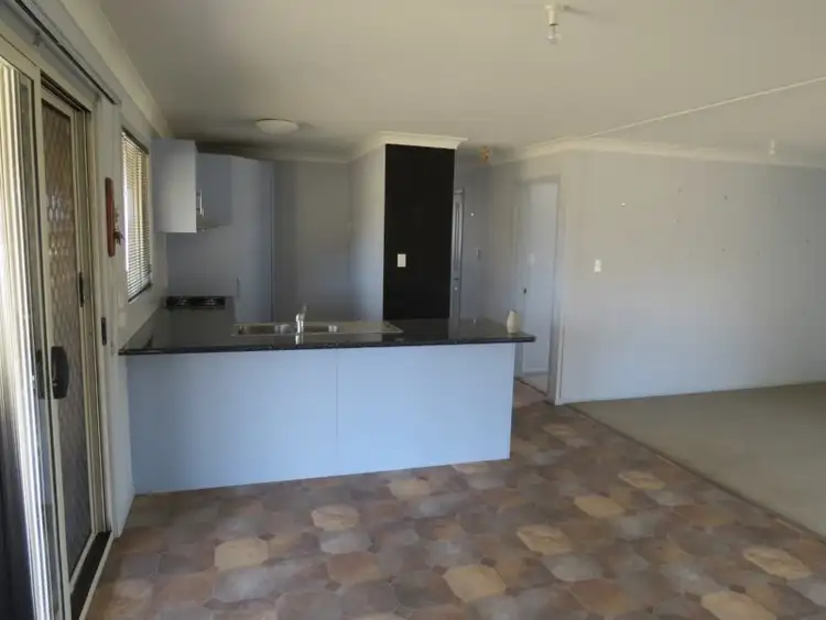 Seventh view of Homely rural property listing, Address available on request