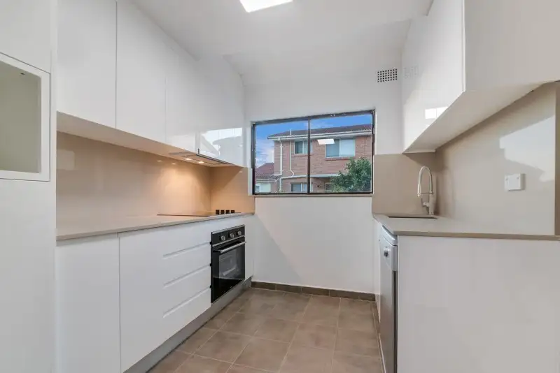 Main view of Homely house listing, 6/65 Canterbury Road, Glenfield NSW 2167