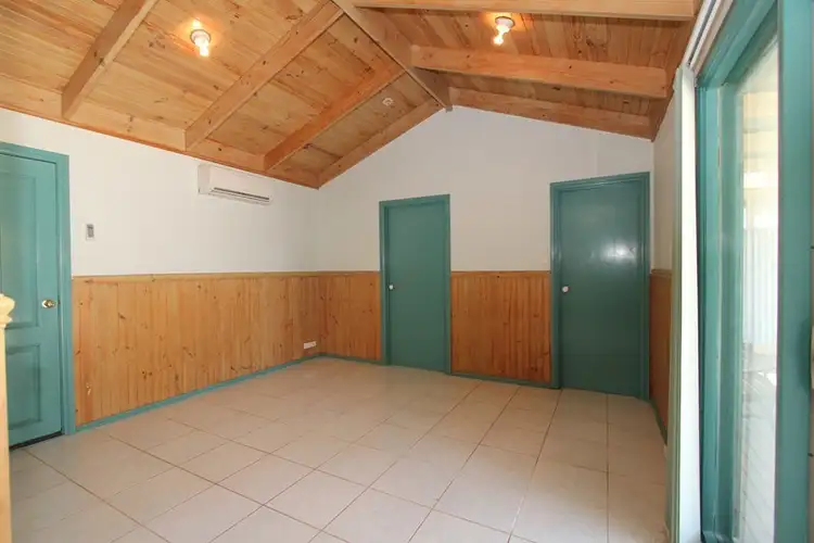 Third view of Homely house listing, 52 Happy Valley Drive, Sunset Strip VIC 3922