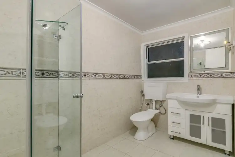 Sixth view of Homely house listing, 128 Parliament Road, Macquarie Fields NSW 2564