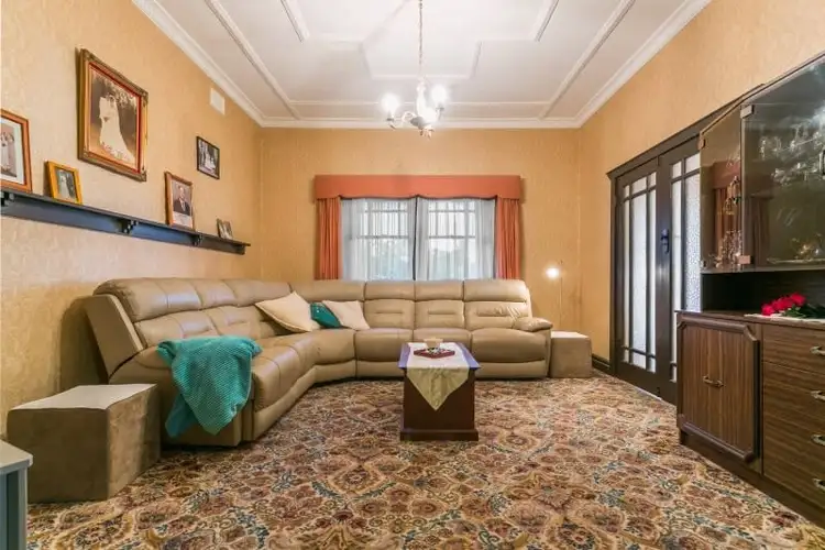 Fourth view of Homely house listing, 37-39 Moss Road, Salisbury Park SA 5109