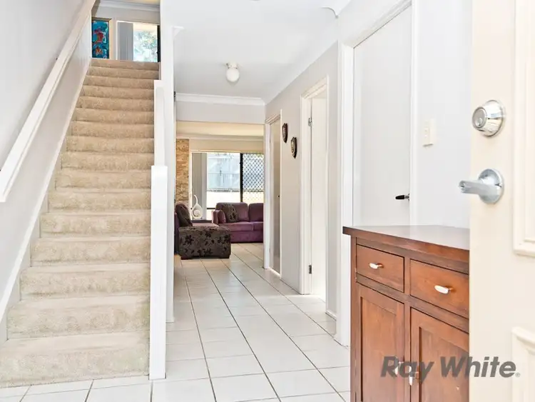 Seventh view of Homely house listing, 29 Denali Circuit, Warner QLD 4500