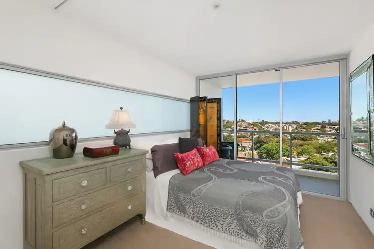 Fourth view of Homely unit listing, 1105/3 Kings Cross Road, Darlinghurst NSW 2010