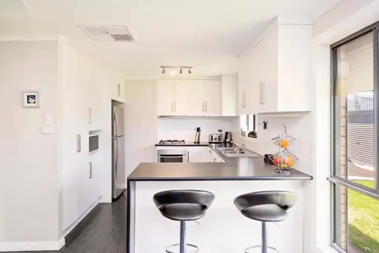 Fourth view of Homely house listing, 7 Illalong Crescent, Munno Para SA 5115