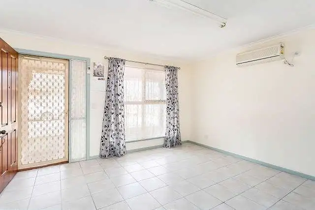 Second view of Homely house listing, 1/302 Victoria Road, Largs North SA 5016