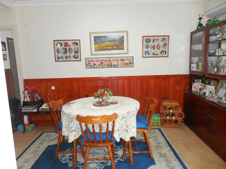 Fourth view of Homely house listing, 57 Osborne Road, Mount Barker WA 6324