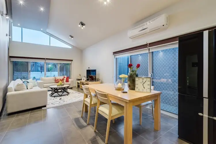 Fourth view of Homely house listing, 37 Kalorama Street, Greenvale VIC 3059