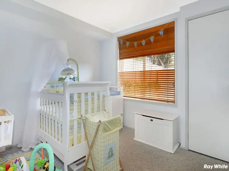 Sixth view of Homely house listing, 105 Church Street, Albion Park NSW 2527