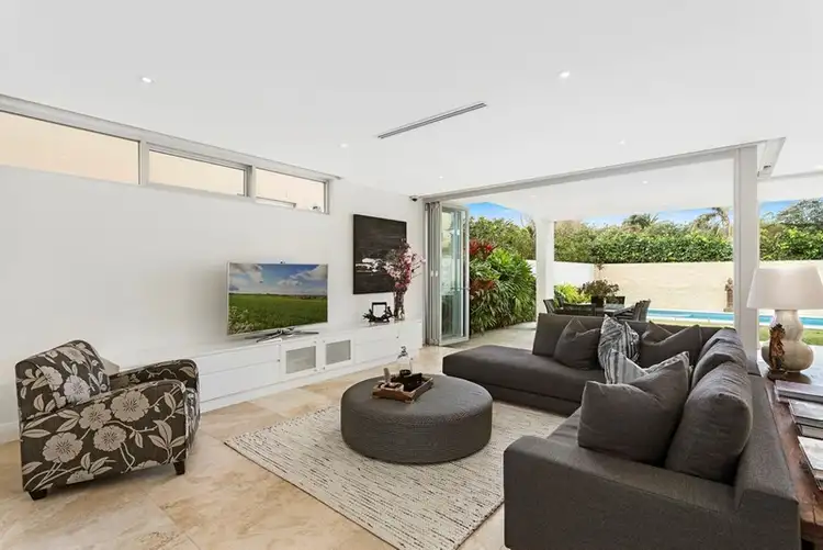 Fifth view of Homely house listing, 10 Aboukir Street, Dover Heights NSW 2030