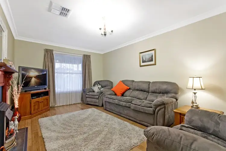 Third view of Homely house listing, 50 Basedow Road, Tanunda SA 5352