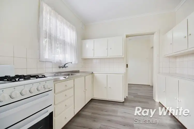 Seventh view of Homely house listing, 13 Barker Crescent, Smithfield Plains SA 5114