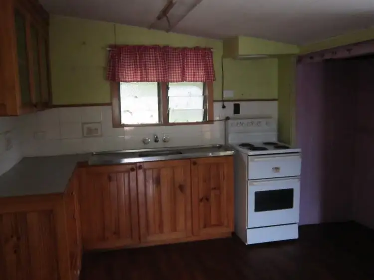 Fifth view of Homely house listing, 43 Langmorn Street, Raglan QLD 4697