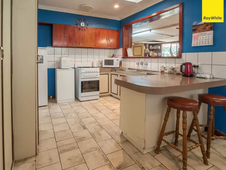 Third view of Homely house listing, 24 Fremantle Road, Gosnells WA 6110