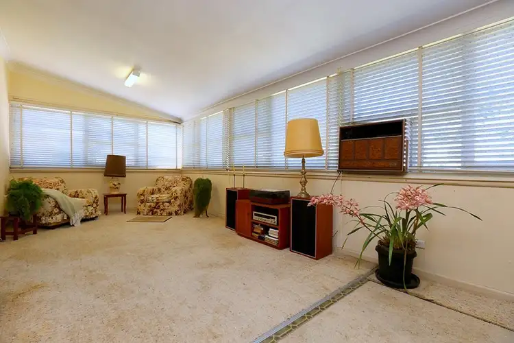 Third view of Homely house listing, 92 Dutton Street, Yagoona NSW 2199