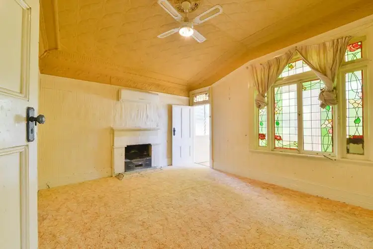 Fifth view of Homely house listing, 15 Dowell Avenue, Tamworth NSW 2340
