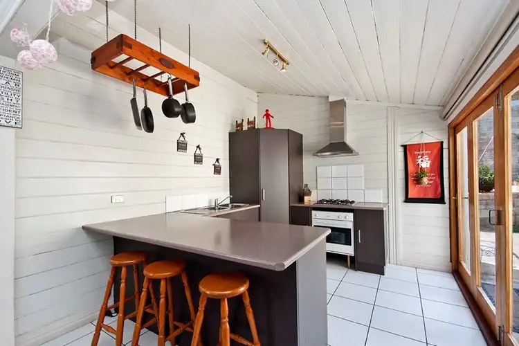 Second view of Homely house listing, 506 Raglan Parade, Warrnambool VIC 3280