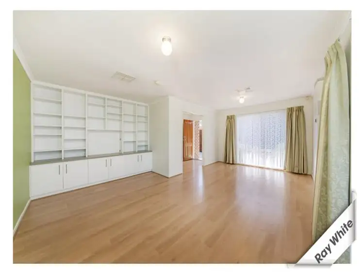 Third view of Homely house listing, 11 Hamlet Place, Florey ACT 2615
