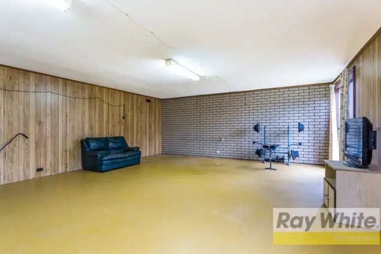 Seventh view of Homely house listing, 125 Marmora Terrace, Osborne SA 5017