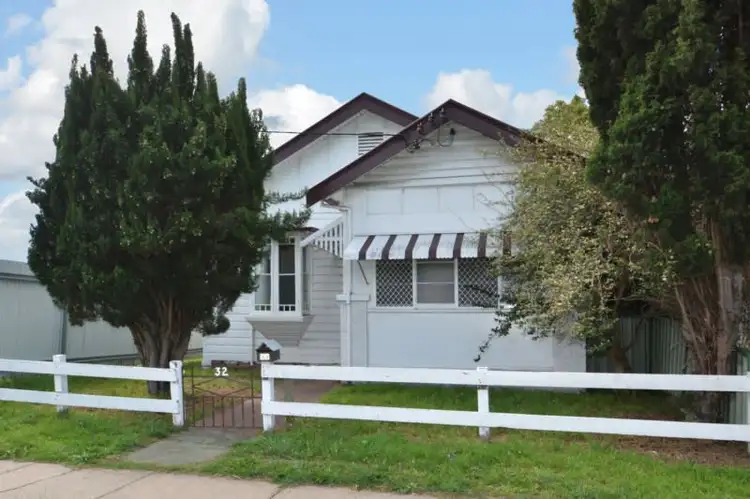 32 North Avenue, Cessnock NSW 2325