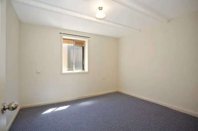 Seventh view of Homely house listing, 23 High Street, Lithgow NSW 2790