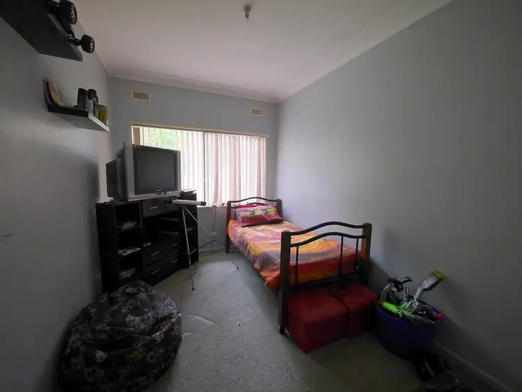 Fifth view of Homely house listing, 25 Dowell Street, Cowra NSW 2794