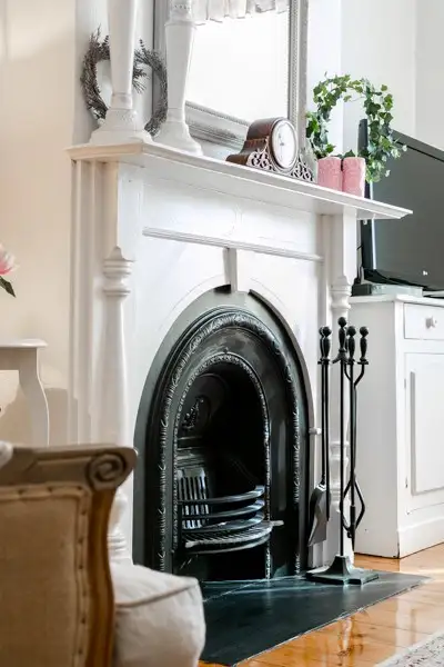 Fifth view of Homely house listing, 20 Denman Street, Exeter SA 5019