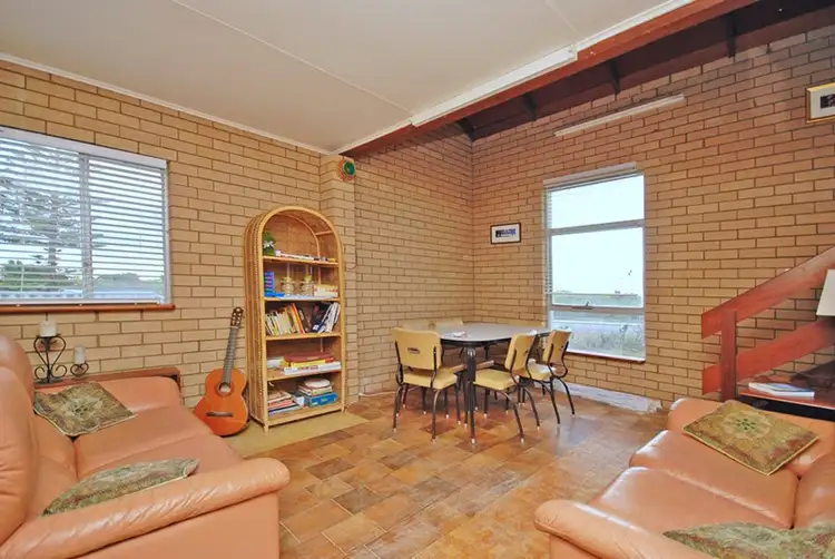 Third view of Homely house listing, 15 Corunna Road, Cervantes WA 6511