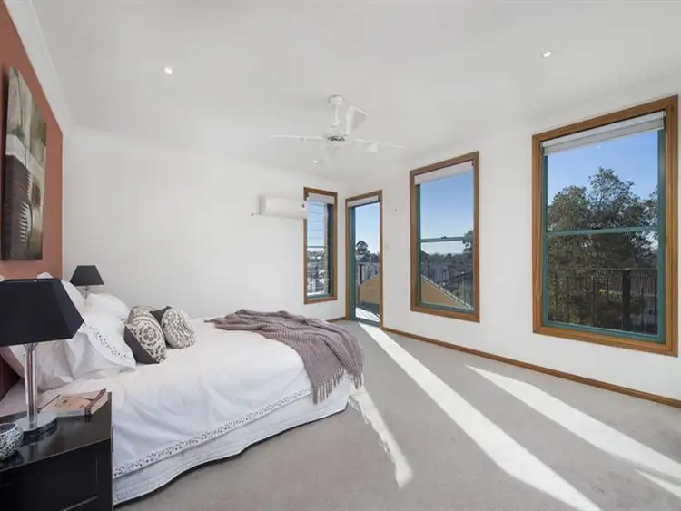 Third view of Homely house listing, 2 Montague Street, Greystanes NSW 2145
