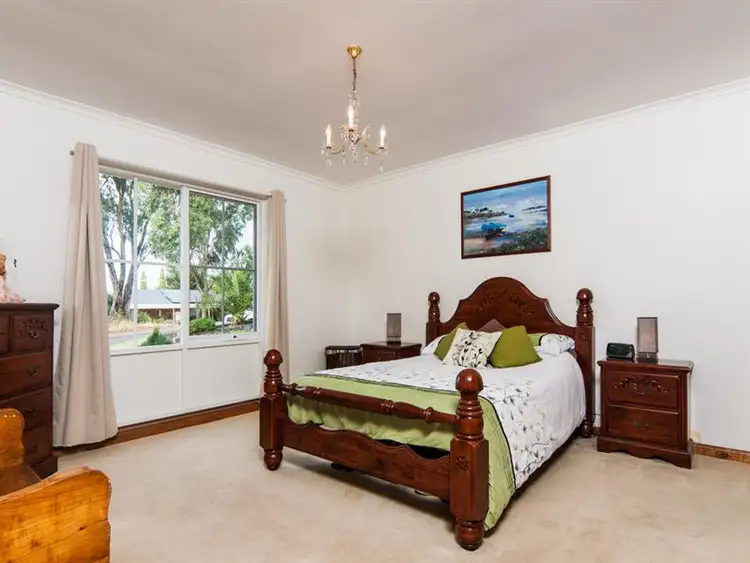 Seventh view of Homely house listing, 26 Daveys Road, Flagstaff Hill SA 5159