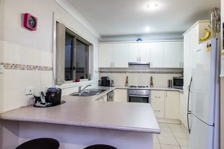 Sixth view of Homely house listing, 1/33-35 Stephen Street, North Richmond NSW 2754
