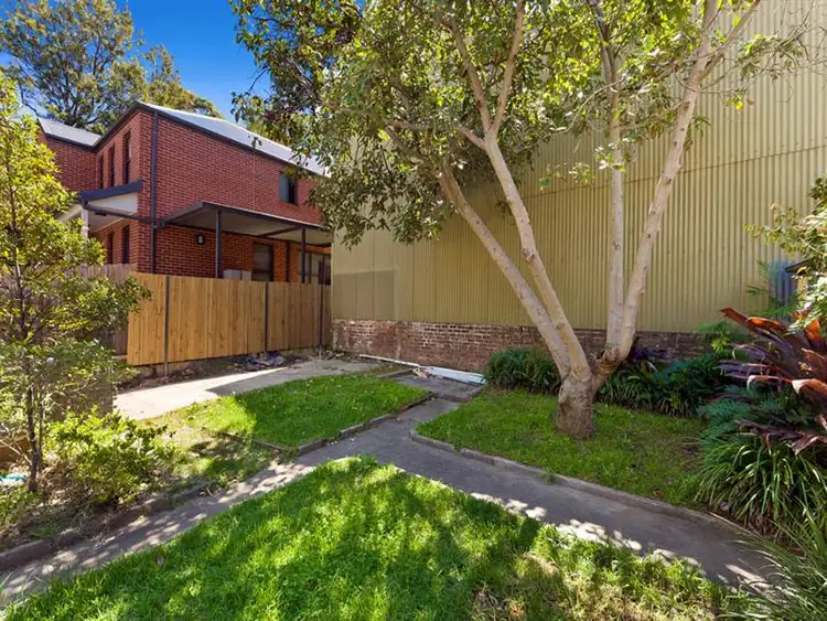 Third view of Homely house listing, 2 White Street, Lilyfield NSW 2040