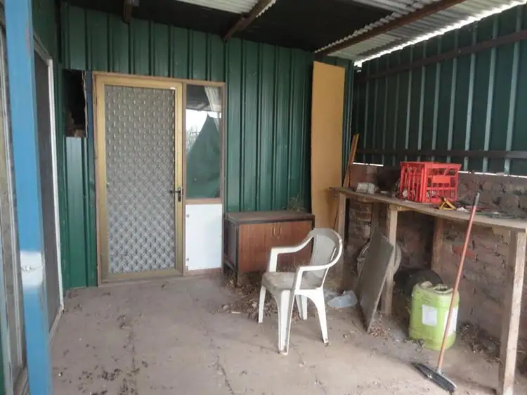 Seventh view of Homely land listing, 27 Ashton Street, Ariah Park NSW 2665
