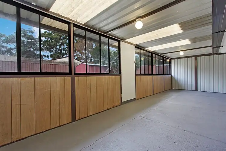 Sixth view of Homely house listing, 14 Quakers Hill Parkway, Quakers Hill NSW 2763