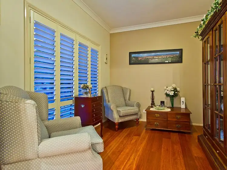 Fourth view of Homely house listing, 2 Lambertia Court, Albany Creek QLD 4035