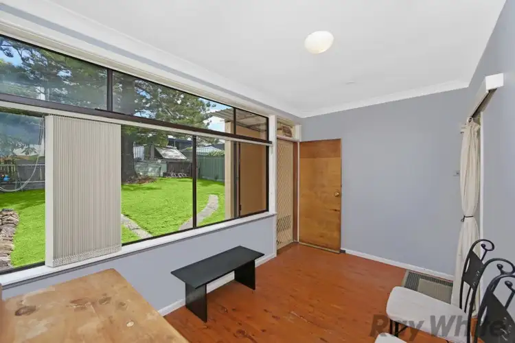 Sixth view of Homely house listing, 4 Woodlawn Drive, Budgewoi NSW 2262