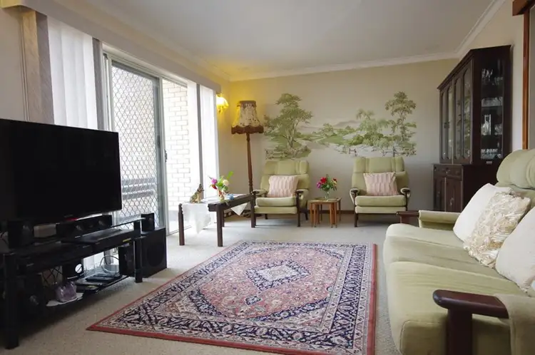 Fifth view of Homely house listing, 15 Kennington Road, Morley WA 6062
