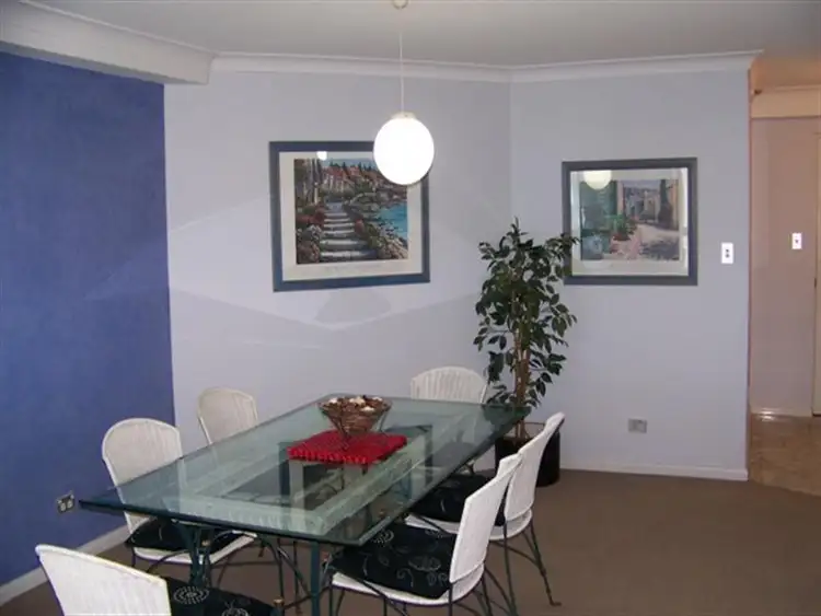 Sixth view of Homely apartment listing, 11-1/15 Victoria Avenue, Broadbeach QLD 4218